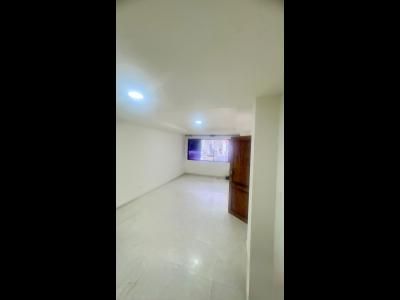 Apartamentos Arriendos  Manga